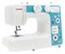 фото: Швейная машина Janome PS-15