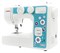 фото: Швейная машина Janome PS-15