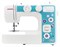 фото: Швейная машина Janome PS-15