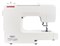 фото: Швейная машина Janome PS-15
