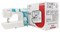 фото: Швейная машина Janome PS-15