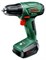 фото: Bosch PSR 14.4 (0 603 955 420)