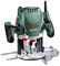 фото: Фрезер Bosch POF 1200 AE (0 603 26A 100)