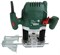 фото: Фрезер Bosch POF 1200 AE (0 603 26A 100)