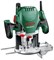 фото: Фрезер Bosch POF 1400 ACE (0 603 26C 820)