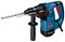 фото: Перфоратор Bosch GBH 3-28 DRE (0 611 23A 000)