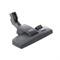 фото: MIELE 07 2538 30 SBD 285-3