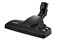 фото: MIELE 07 2538 30 SBD 285-3