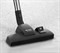 фото: MIELE 07 2538 30 SBD 285-3