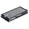 фото: MIELE 09 6161 10 SF-AA50