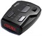 фото: Supra DRS-66VST