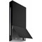 фото: Falmec Ghost 600 60 BK