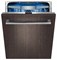 фото: Siemens SN 66T095
