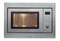 фото: Микроволновая печь Candy MIC 256 EX