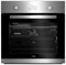 фото: Духовой шкаф Beko BIE 22100 XC