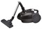 фото: Пылесос Centek CT-2514