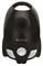 фото: Пылесос Centek CT-2514