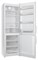 фото: Холодильник Indesit EF 18 D