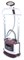фото: Kromax VLK Rimmini 7100