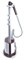 фото: Kromax VLK Rimmini 7100