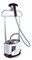 фото: Kromax VLK Rimmini 7100