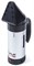 фото: Kromax VLK Sorento 6500