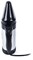 фото: Kromax VLK Sorento 6500