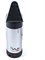 фото: Kromax VLK Sorento 6500