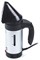 фото: Kromax VLK Sorento 6500