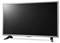 фото: LG 32 LH 595 U