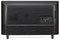 фото: LG 32 LH 595 U