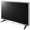 фото: LG 32 LH 595 U