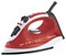 фото: Утюг Homestar HS-4003 коралл