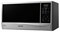 фото: Samsung ME-83 KRQS-2