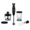 фото: Блендер Bosch MSM 2650B