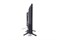 фото: Harper 42F670T2S