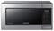 фото: Микроволновая печь Samsung ME83MRTS