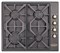 фото: Rainford RBH-2614 black