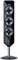 фото: ROLSEN RSF3106RT