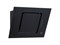фото: MBS Narcis 160 glass black