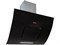 фото: MBS VERONICA 190 glass black