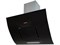 фото: MBS VERONICA 190 glass black