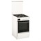 фото: Whirlpool ACMT 5131 WH2