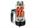 фото: Гриль Centek CT-1460