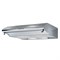 фото: JetAir FS 301/60 1M INX