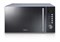 фото: Микроволновая печь Midea AM820CMF