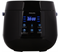 фото: Philips HD3060