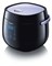 фото: Philips HD3060