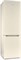 фото: Indesit DFE 4200 E
