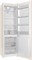 фото: Indesit DFE 4200 E
